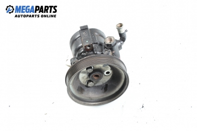 Хидравлична помпа за Alfa Romeo 147 Hatchback (2000-11-01 - 2010-03-01)