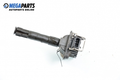 Запалителна бобина за Audi A6 Allroad  C5 (05.2000 - 08.2005) 2.7 T quattro, 250 к.с.