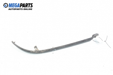 Лайсна под фар за Audi 80 Sedan B4 (09.1991 - 12.1994), седан, позиция: лява