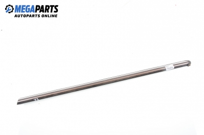 Външни лайсни за Mercedes-Benz CLK-Class Coupe (C209) (06.2002 - 05.2009), купе, позиция: дясна