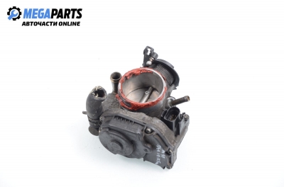 Дроселова клапа за Audi A4 Avant B5 (11.1994 - 09.2001) 1.8, 125 к.с.