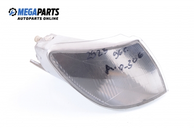 Мигач за Peugeot 306 Sedan (04.1993 - 10.2003), седан, позиция: дясна