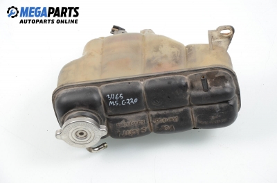 Казанче за антифриз за Mercedes-Benz C-Class Sedan (W202) (03.1993 - 05.2000) C 220 (202.022), 150 к.с.