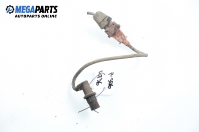 Датчик за колянов вал за Peugeot 306 Hatchback (01.1993 - 10.2003) 1.4, 75 к.с.