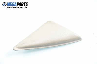 Интериорна пластмаса за Chrysler PT Cruiser Hatchback (06.2000 - 12.2010), 4+1 вр., хечбек, позиция: предна