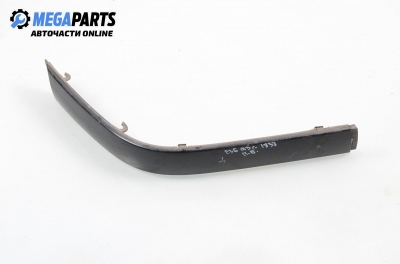 Лайсна под фар за BMW 3 Series E36 Coupe (03.1992 - 04.1999), купе, позиция: дясна