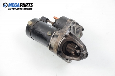 Стартер за Honda Accord VI Hatchback (12.1999 - 12.2002) 1.8 i (CH6), 136 к.с.