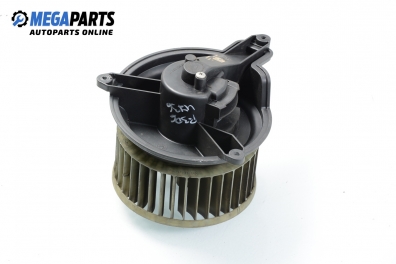 Вентилатор парно за Peugeot 306 Hatchback (01.1993 - 10.2003)