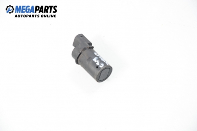 Парктроник за BMW 7 Series E38 (10.1994 - 11.2001)