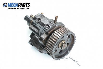 ГНП-горивонагнетателна помпа за Alfa Romeo 147 Hatchback (2000-11-01 - 2010-03-01) 1.9 JTD (937AXD1A), 115 к.с., № Bosch 0 445 010 007