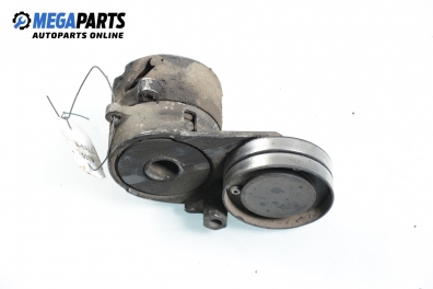 Обтяжна ролка ангренажен ремък за Audi A6 Allroad  C5 (05.2000 - 08.2005) 2.7 T quattro, 250 к.с.