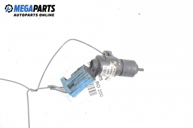 Датчик за колянов вал за Rover 200 Hatchback II (11.1995 - 03.2000) 214 Si, 103 к.с.
