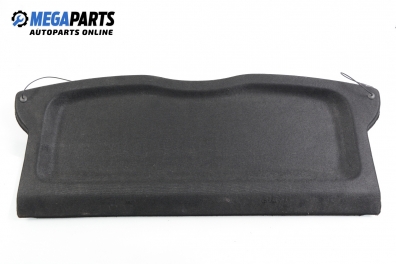 Кора багажник за Alfa Romeo MiTo Hatchback (09.2008 - ...)