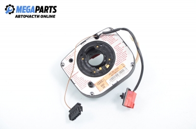 Лентов кабел за Airbag за Audi A4 Avant B5 (11.1994 - 09.2001)