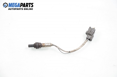 Ламбда сонда  за Honda Accord VI Hatchback (12.1999 - 12.2002) 1.8 i (CH6), 136 к.с.