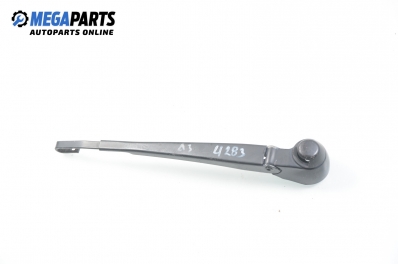 Рамо задна чистачка за Audi A3 Hatchback I (09.1996 - 05.2003)