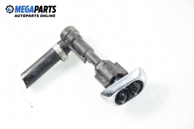 Пръскалка фар за BMW 7 Series E38 (10.1994 - 11.2001), позиция: дясна