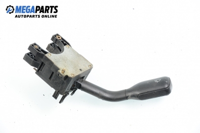 Лостче за чистачки за Audi 80 Sedan B4 (09.1991 - 12.1994)