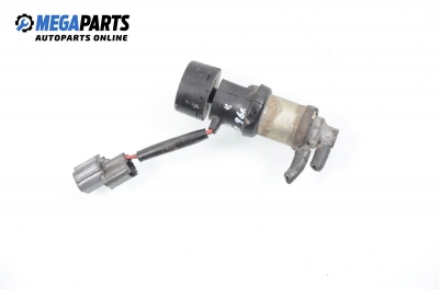 Вакуум клапан за Honda Accord V Aerodeck (09.1993 - 02.1998) 2.0 i LS 16V (CE2), 136 к.с.