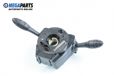 Лостчета светлини и чистачки за Mini Clubman (R55) (10.2007 - 06.2015), № Valeo 3451890-03