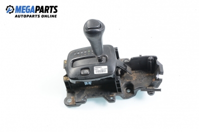 Скоростен лост (за превключване) за Mitsubishi Galant VI Estate (09.1996 - 10.2003)