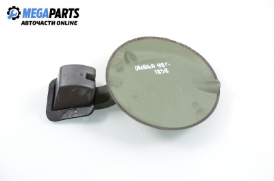 Вратичка резервоар за Opel Omega B Sedan (03.1994 - 07.2003), седан