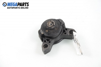 Тампон за двигател за Ford Focus I Hatchback (10.1998 - 12.2007) 1.8 TDCi