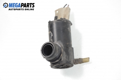 Помпичка за чистачки за Suzuki Liana Sedan (10.2001 - 12.2007)