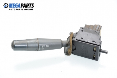 Лостче за светлини за Peugeot 306 Hatchback (01.1993 - 10.2003)