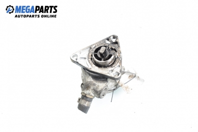 Вакуум помпа за Alfa Romeo 147 Hatchback (2000-11-01 - 2010-03-01) 1.9 JTD (937AXD1A), 115 к.с.