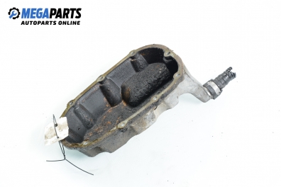 Картер за Audi A6 Allroad  C5 (05.2000 - 08.2005) 2.7 T quattro, 250 к.с.