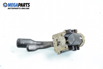 Лостче за светлини за Audi 80 Sedan B4 (09.1991 - 12.1994)