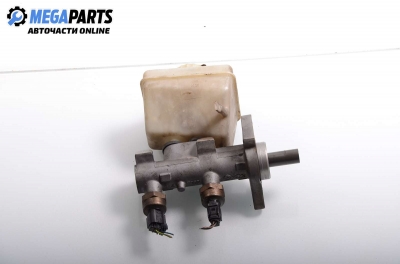 Спирачна помпа за Mercedes-Benz M-Class SUV (W163) (02.1998 - 06.2005)