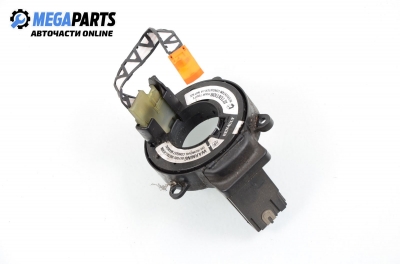 Лентов кабел за Airbag за Renault Megane Scenic (10.1996 - 12.2001)