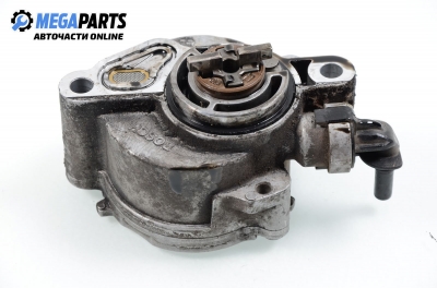 Вакуум помпа за Peugeot 307 Hatchback (08.2000 - 12.2012) 1.6 HDi 110, 109 к.с.