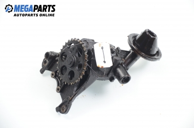 Маслена помпа за Volkswagen Golf III Hatchback (08.1991 - 07.1998) 1.6, 75 к.с.