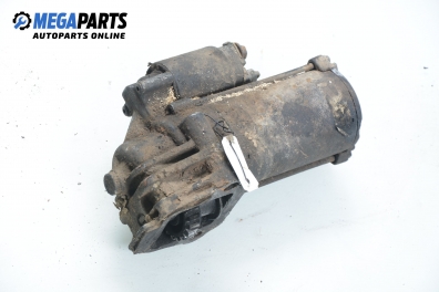 Стартер за Ford Transit Box V (01.2000 - 05.2006) 2.0 DI (FAE_, FAF_, FAG_), 86 к.с.