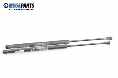 Амортисьор за багажник/товарно пространство за Alfa Romeo MiTo Hatchback (09.2008 - ...)