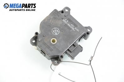 Моторче клапа парно за Mitsubishi Pajero III SUV (01.1999 - 01.2007) 3.2 Di-D, 165 к.с., № 063700-7040