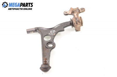 Носач / щанга за Fiat Scudo Box I (02.1996 - 12.2006), позиция: лява