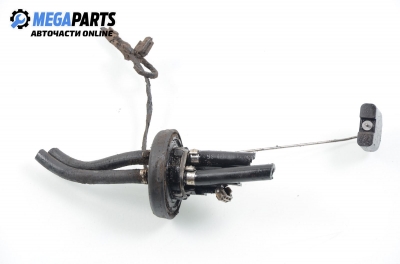 Нивомер за Opel Astra F Estate (09.1991 - 01.1998) 1.7 TDS