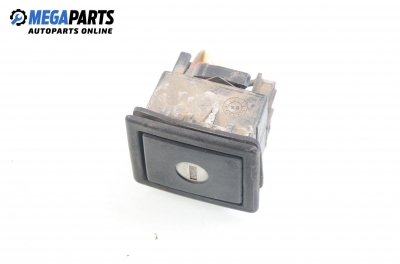 Ключалка заден капак за Renault Clio I Hatchback (05.1990 - 09.1998)