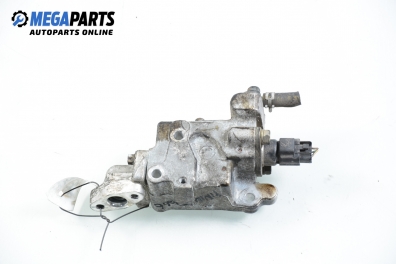 Горивна помпа високо налягане за Mitsubishi Pajero PININ (03.1999 - 06.2007) 2.0 GDI (H67W, H77W), 129 к.с., № MD359912