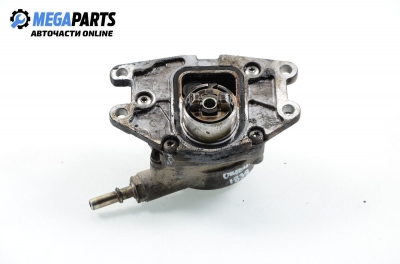 Вакуум помпа за Opel Omega B Sedan (03.1994 - 07.2003) 2.0 DTI 16V, 101 к.с.