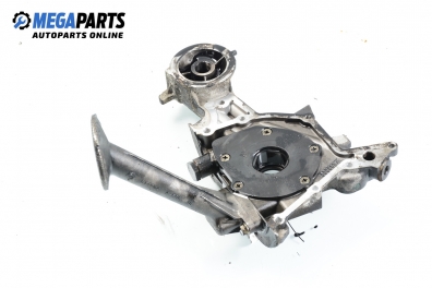 Маслена помпа за Alfa Romeo 147 Hatchback (2000-11-01 - 2010-03-01) 1.9 JTD (937AXD1A), 115 к.с.