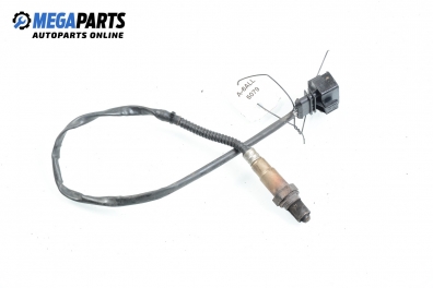 Ламбда сонда  за Audi A6 Allroad  C5 (05.2000 - 08.2005) 2.7 T quattro, 250 к.с.