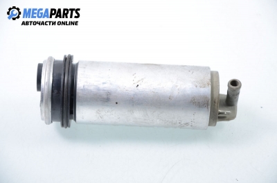 Бензинова помпа за Volvo 440 Hatchback (08.1988 - 12.1996) 1.7 Turbo, 120 к.с.