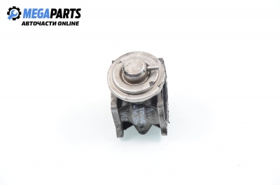EGR-клапан за Volkswagen Touareg SUV (10.2002 - 01.2013) 5.0 V10 TDI, 313 к.с.
