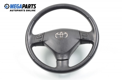 Волан за Toyota Corolla Verso I (09.2001 - 05.2004)
