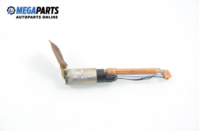 Бензинова помпа за Daihatsu Terios SUV I (05.1997 - 10.2006) 1.3 4WD, 83 к.с.